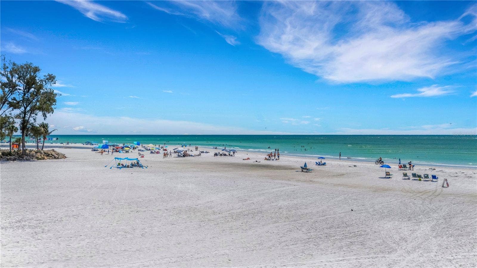 214 HOURGLASS WAY, #V-4, Sarasota, FL 34242 214 HOURGLASS WAY, #V-4, Sarasota, FL 34242