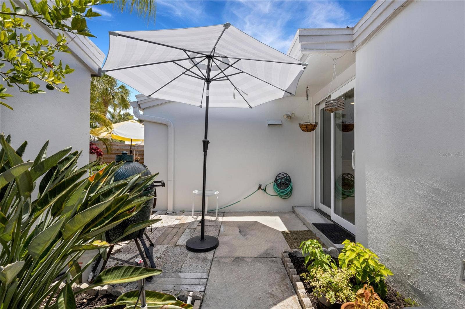 214 HOURGLASS WAY, #V-4, Sarasota, FL 34242 214 HOURGLASS WAY, #V-4, Sarasota, FL 34242
