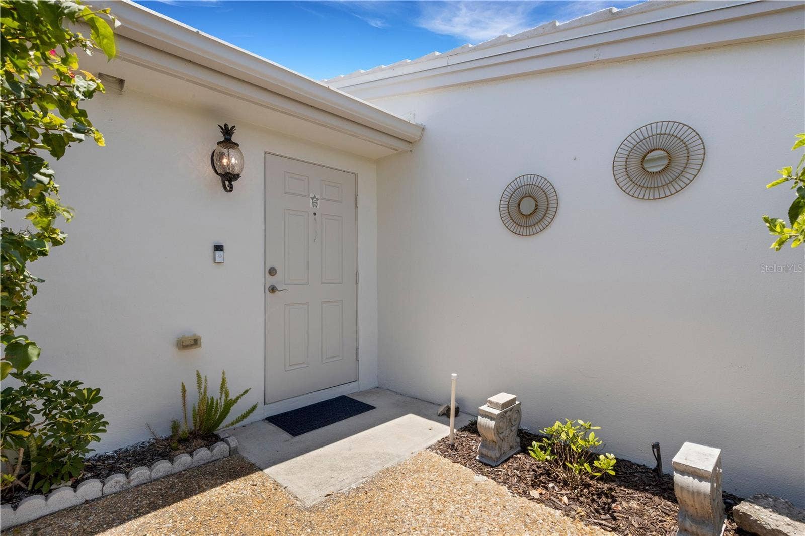 214 HOURGLASS WAY, #V-4, Sarasota, FL 34242 214 HOURGLASS WAY, #V-4, Sarasota, FL 34242
