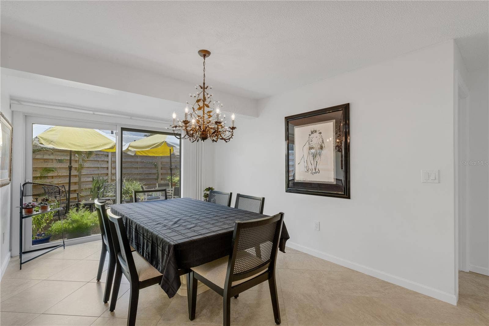214 HOURGLASS WAY, #V-4, Sarasota, FL 34242 214 HOURGLASS WAY, #V-4, Sarasota, FL 34242