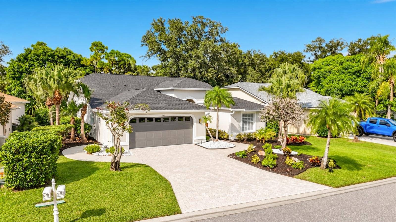4190 WESTBOURNE CIRCLE, Sarasota, FL 34238 4190 WESTBOURNE CIRCLE, Sarasota, FL 34238