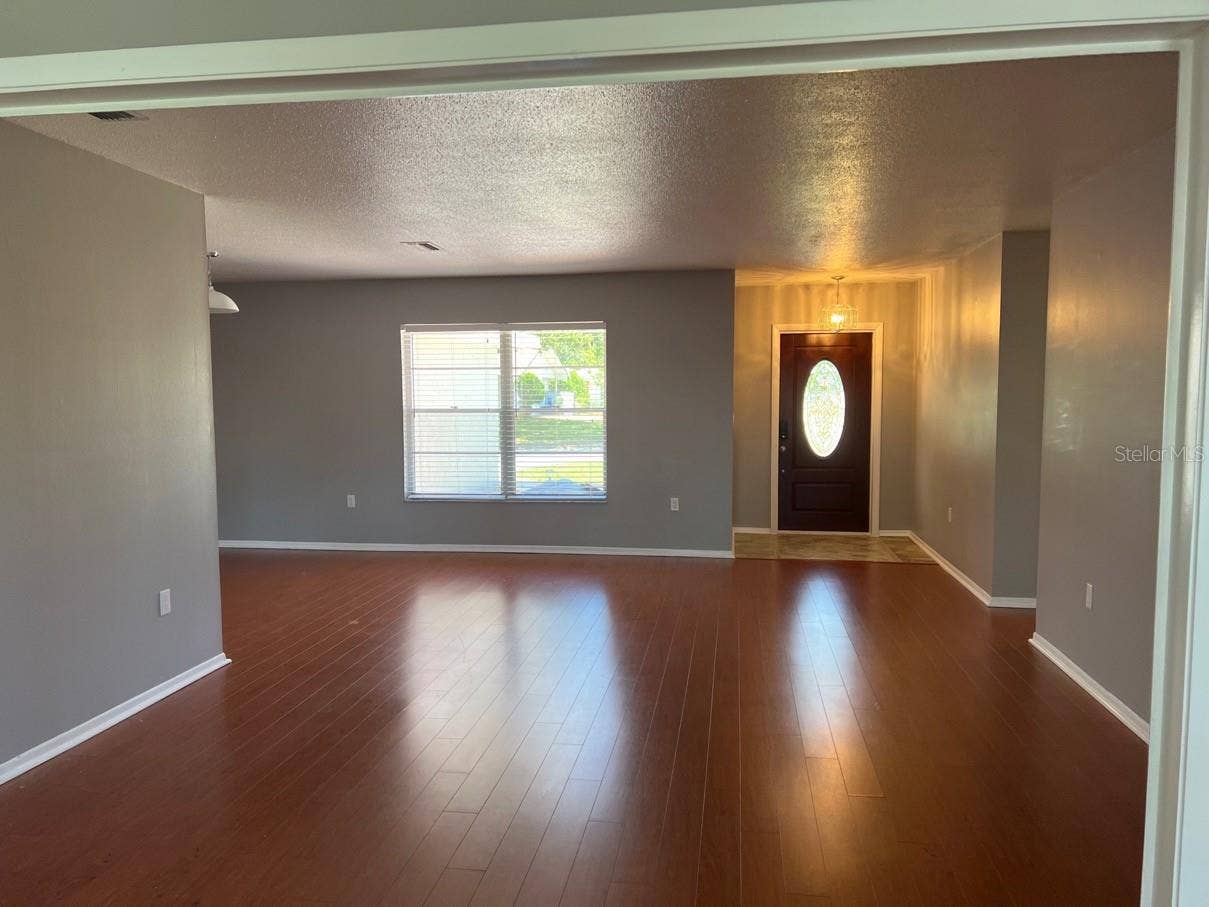 4115 23RD AVE W, Bradenton, FL 34205 4115 23RD AVE W, Bradenton, FL 34205