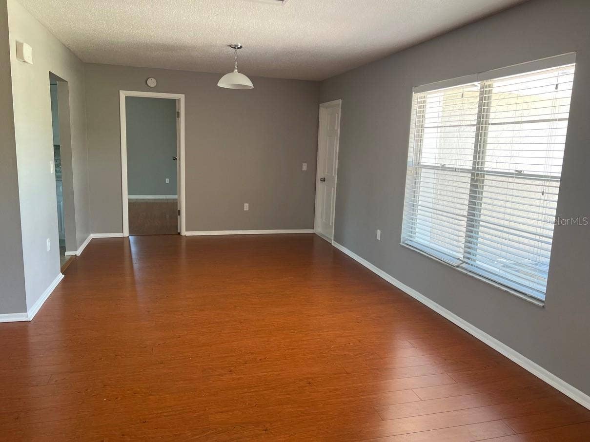 4115 23RD AVE W, Bradenton, FL 34205 4115 23RD AVE W, Bradenton, FL 34205
