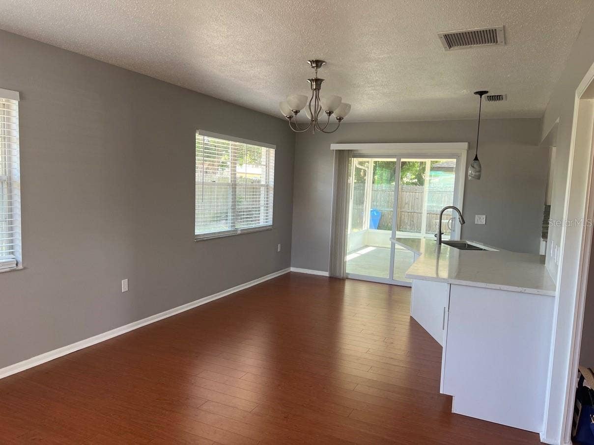 4115 23RD AVE W, Bradenton, FL 34205 4115 23RD AVE W, Bradenton, FL 34205