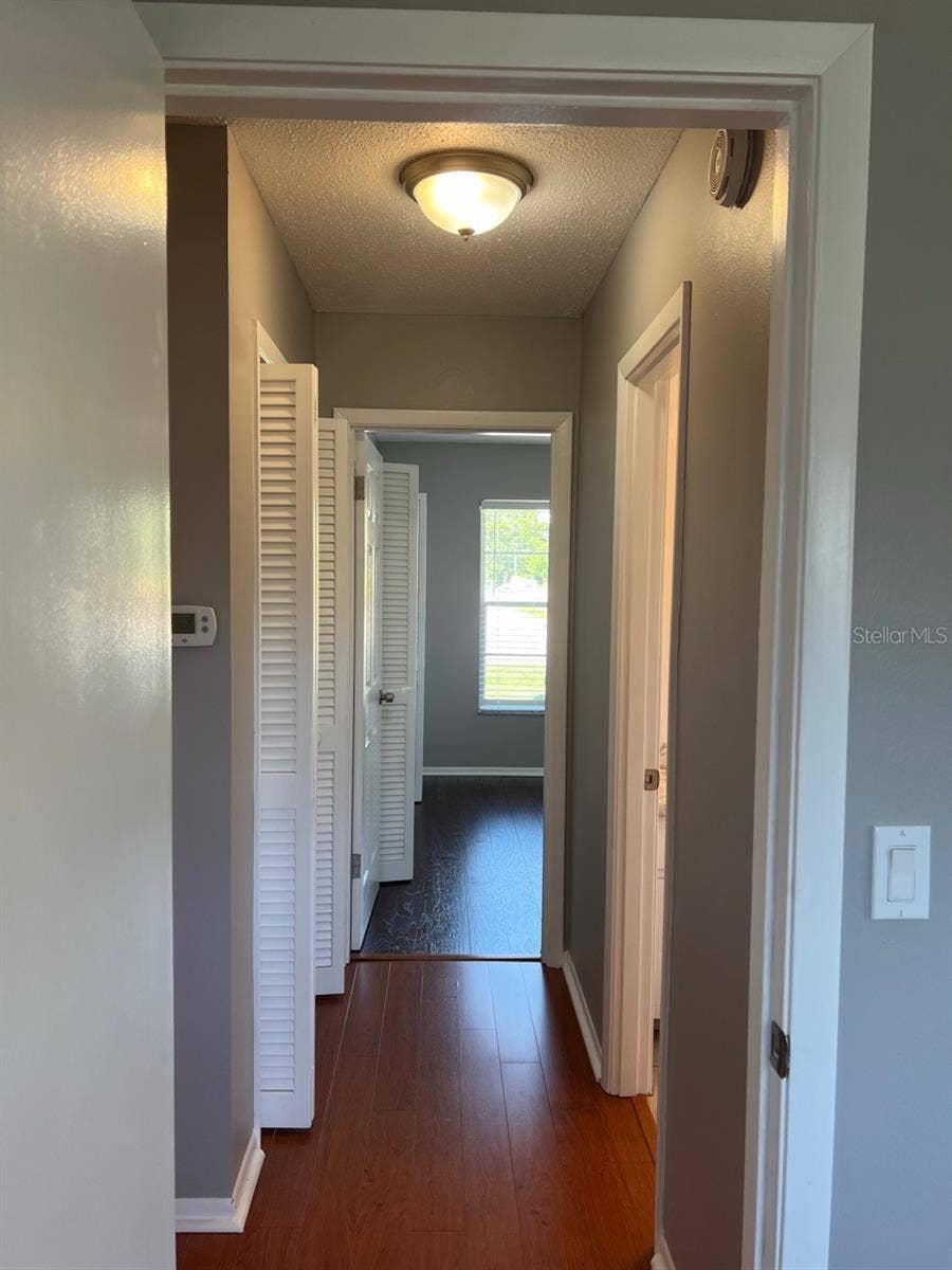 4115 23RD AVE W, Bradenton, FL 34205 4115 23RD AVE W, Bradenton, FL 34205