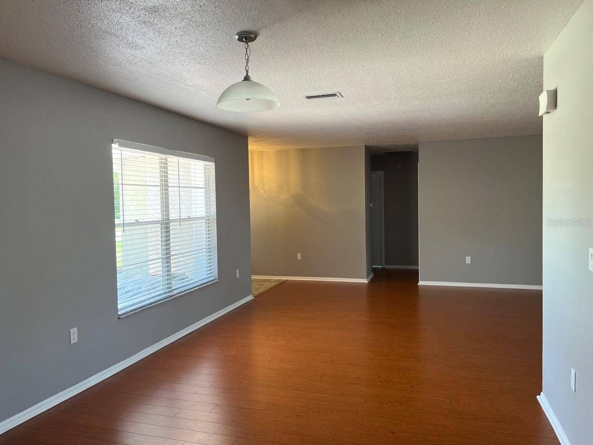 4115 23RD AVE W, Bradenton, FL 34205 4115 23RD AVE W, Bradenton, FL 34205