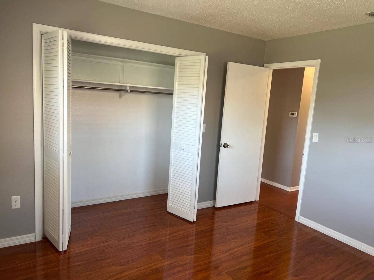 4115 23RD AVE W, Bradenton, FL 34205 4115 23RD AVE W, Bradenton, FL 34205