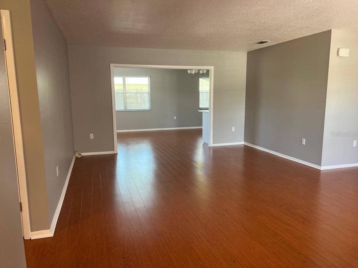 4115 23RD AVE W, Bradenton, FL 34205 4115 23RD AVE W, Bradenton, FL 34205