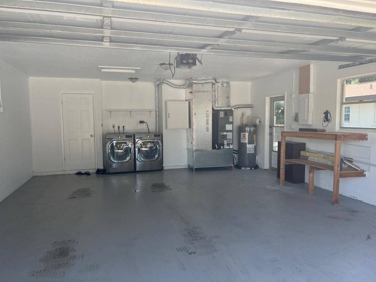 4115 23RD AVE W, Bradenton, FL 34205 4115 23RD AVE W, Bradenton, FL 34205
