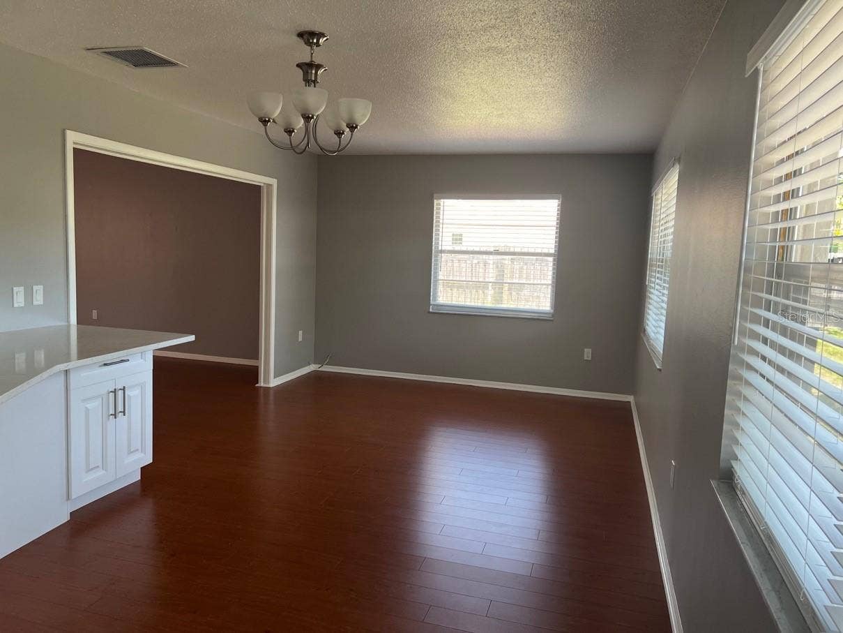 4115 23RD AVE W, Bradenton, FL 34205 4115 23RD AVE W, Bradenton, FL 34205