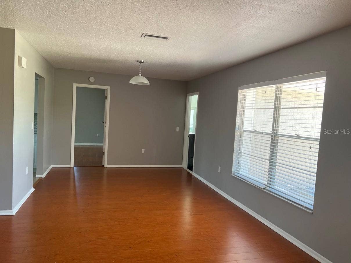 4115 23RD AVE W, Bradenton, FL 34205 4115 23RD AVE W, Bradenton, FL 34205