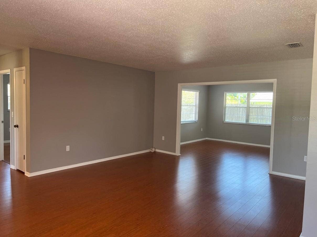 4115 23RD AVE W, Bradenton, FL 34205 4115 23RD AVE W, Bradenton, FL 34205