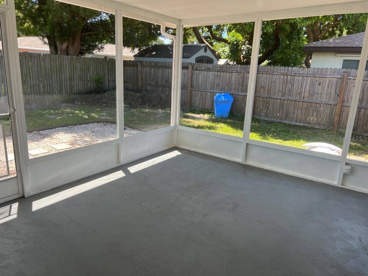 4115 23RD AVE W, Bradenton, FL 34205 4115 23RD AVE W, Bradenton, FL 34205