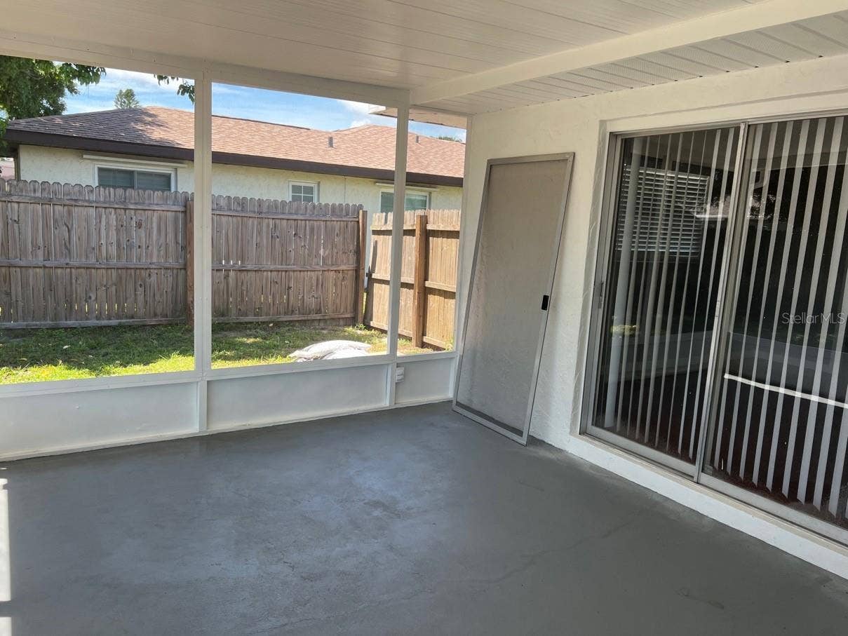 4115 23RD AVE W, Bradenton, FL 34205 4115 23RD AVE W, Bradenton, FL 34205