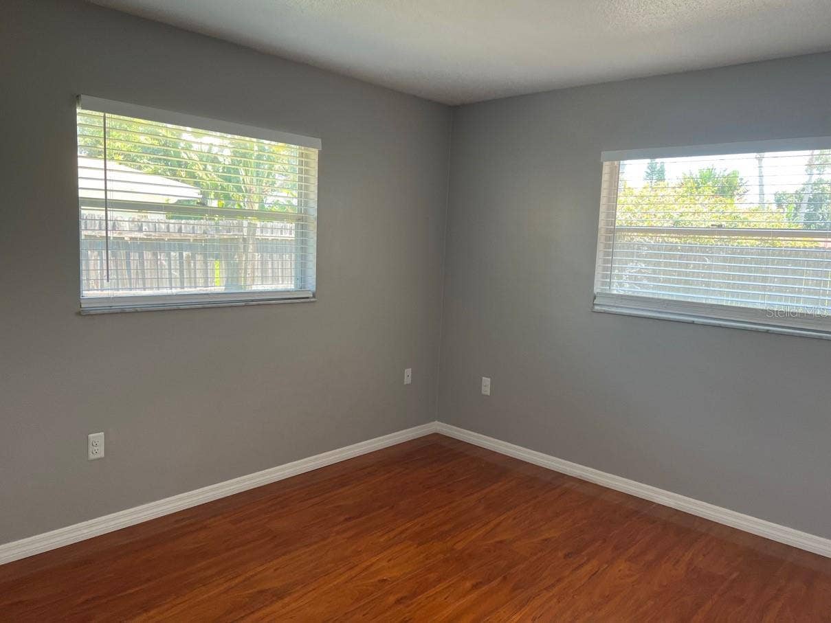 4115 23RD AVE W, Bradenton, FL 34205 4115 23RD AVE W, Bradenton, FL 34205