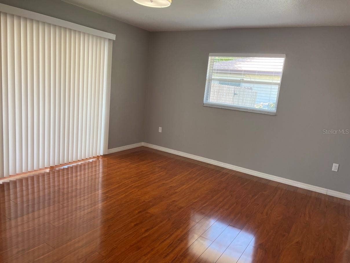 4115 23RD AVE W, Bradenton, FL 34205 4115 23RD AVE W, Bradenton, FL 34205