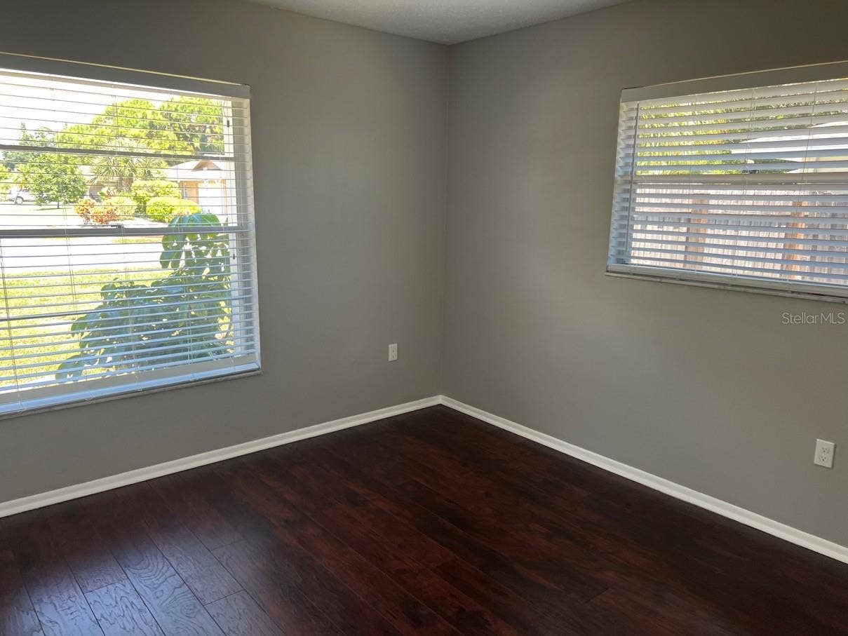 4115 23RD AVE W, Bradenton, FL 34205 4115 23RD AVE W, Bradenton, FL 34205