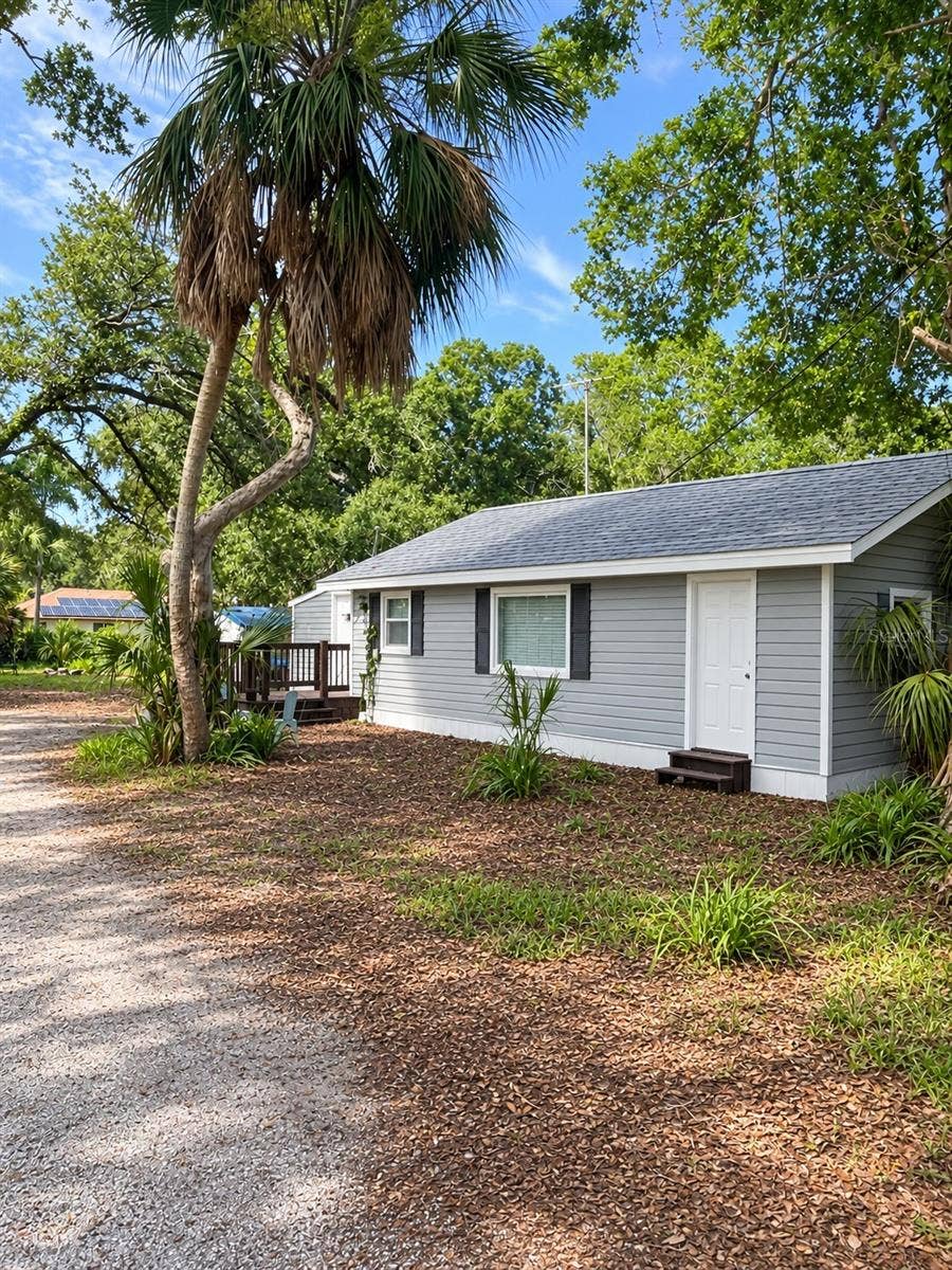 Property photo for 1463 19TH STREET, Sarasota, FL