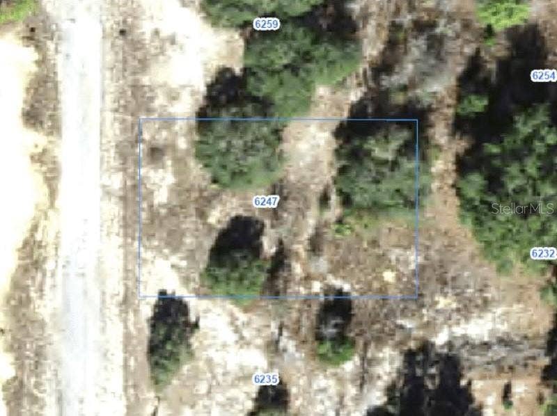 Property photo for 6247 N HOBSON TERRACE, Citrus Springs, FL
