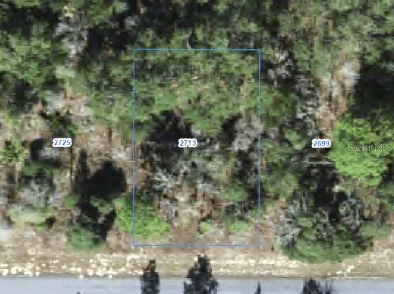 Property photo for 2713 W FILLMORE STREET, Citrus Springs, FL