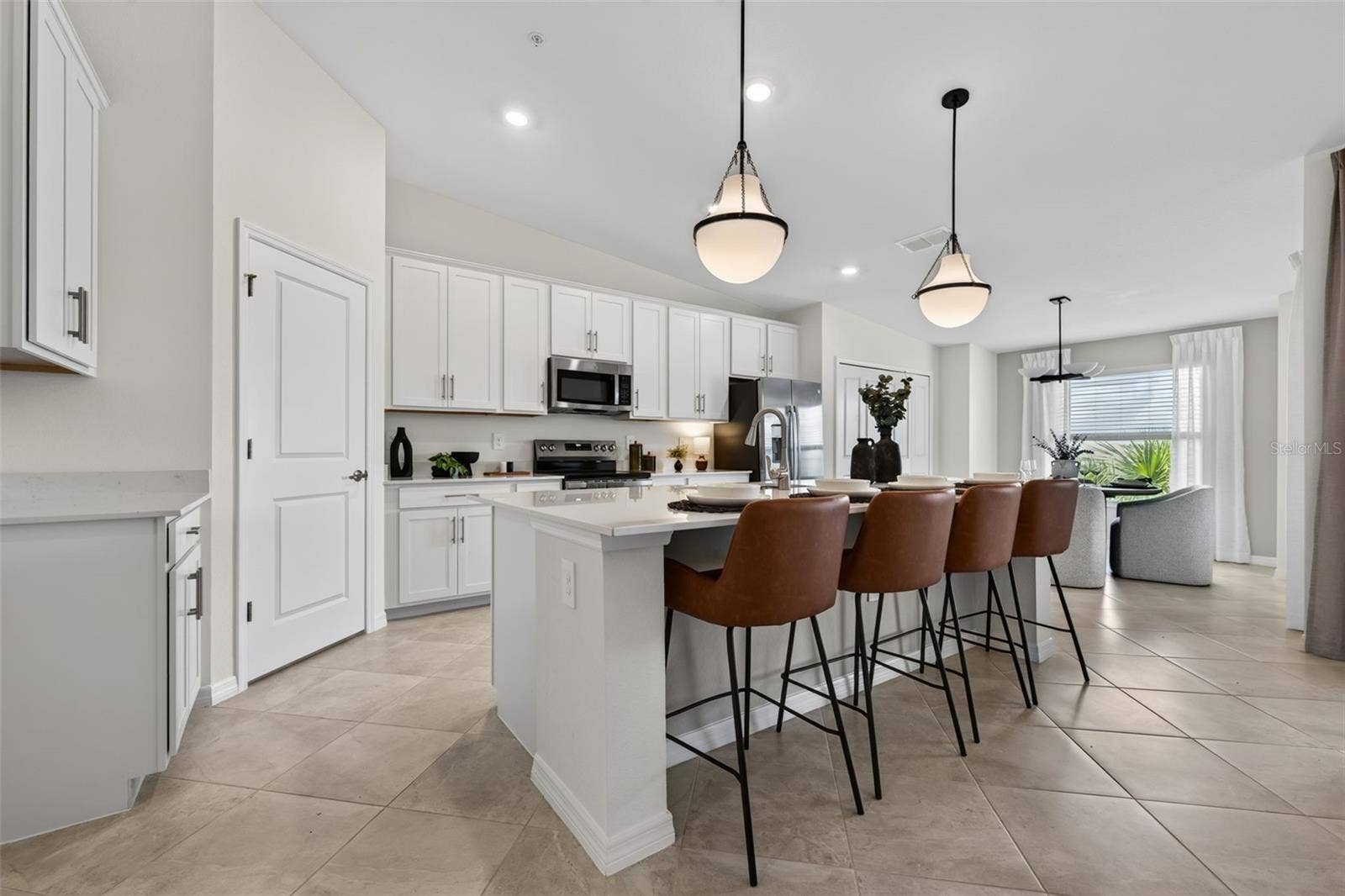 18911 SCALLOP LOOP, #204, Lakewood Ranch, FL 34211 Model home - not actual unit