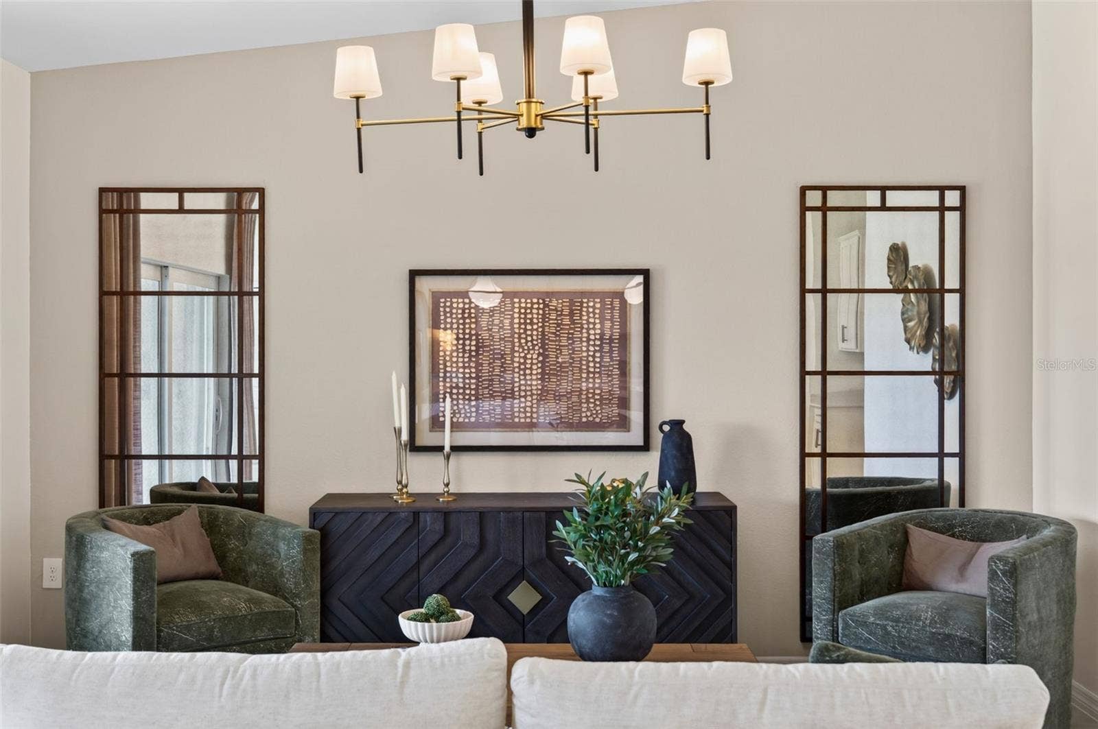 18911 SCALLOP LOOP, #204, Lakewood Ranch, FL 34211 Model home - not actual unit