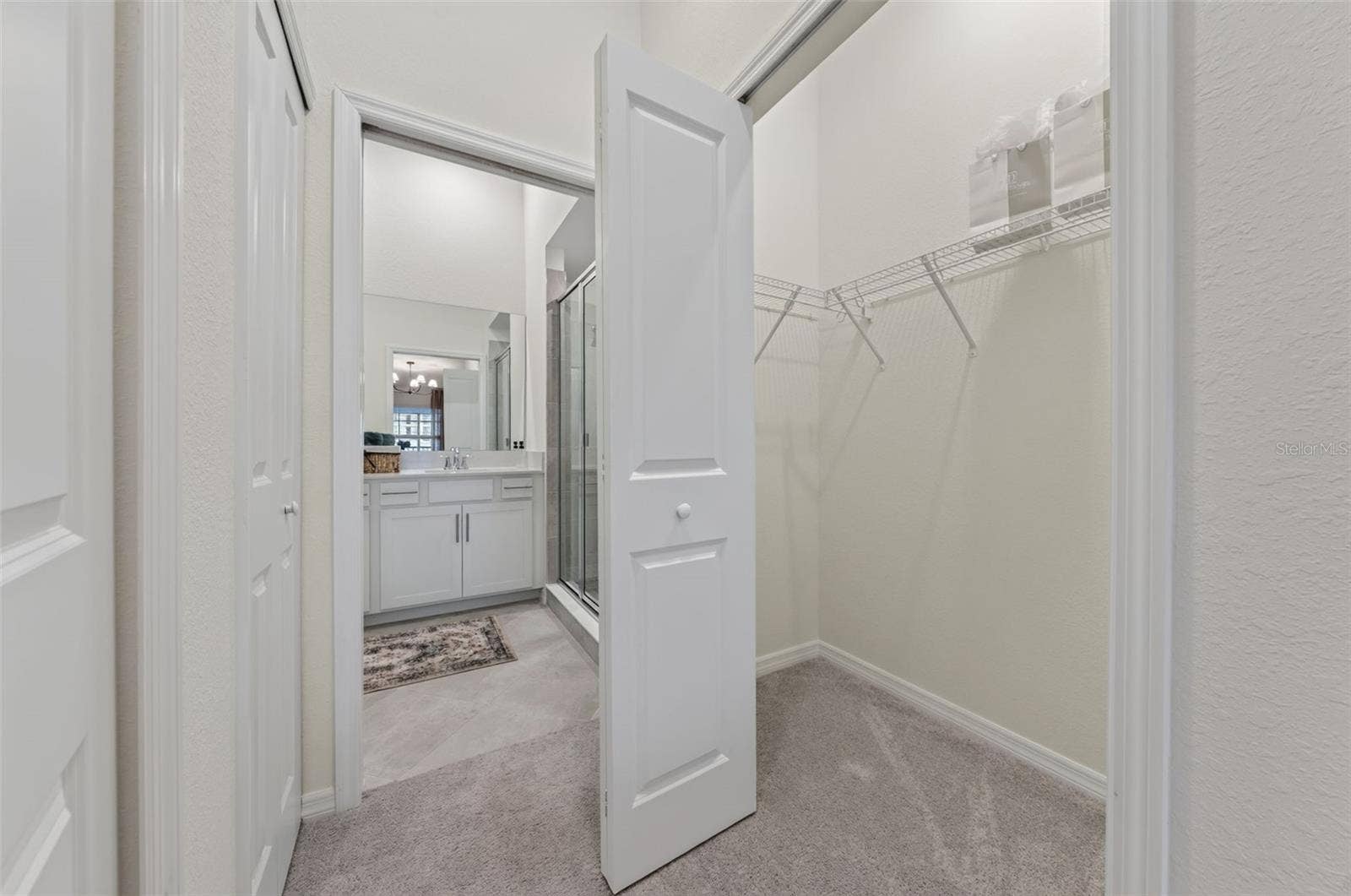 18911 SCALLOP LOOP, #204, Lakewood Ranch, FL 34211 Model home - not actual unit