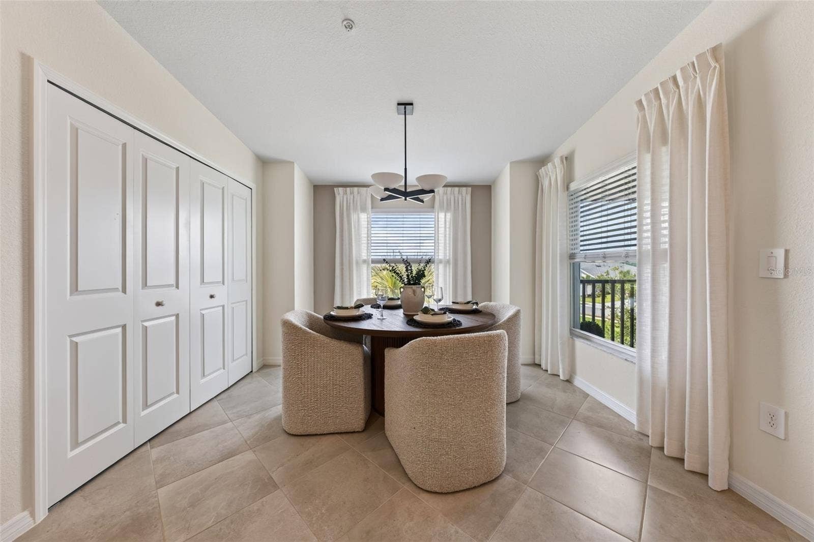 18911 SCALLOP LOOP, #204, Lakewood Ranch, FL 34211 Model home - not actual unit