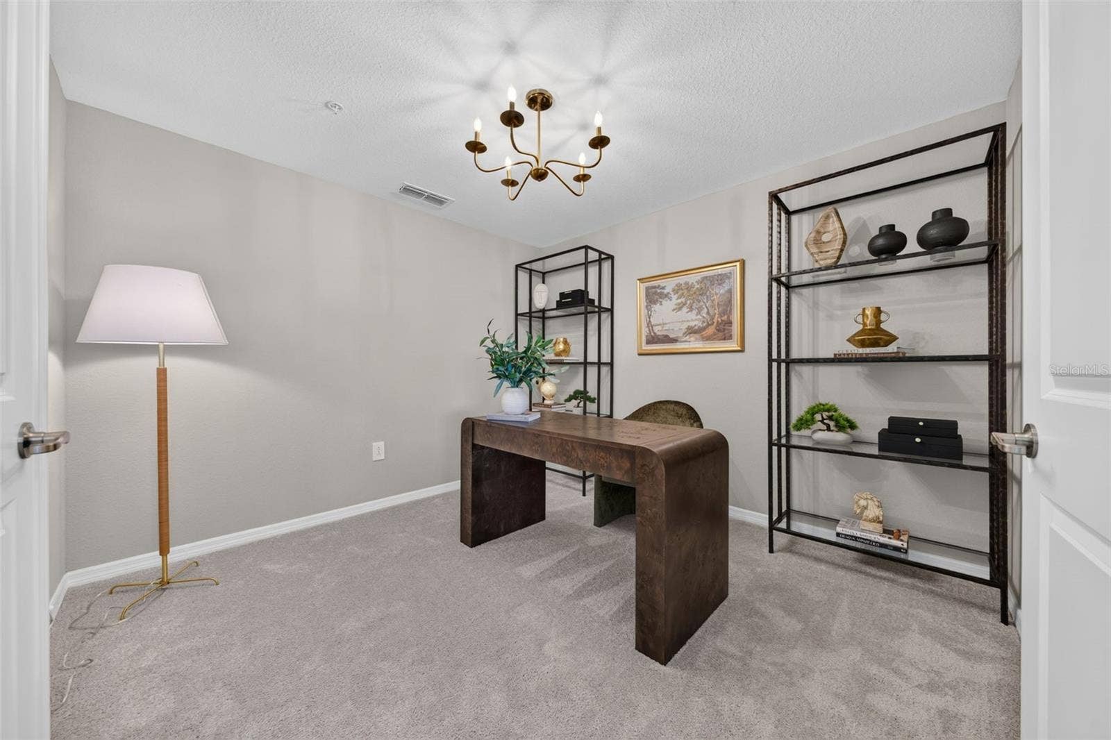 18911 SCALLOP LOOP, #204, Lakewood Ranch, FL 34211 Model home - not actual unit