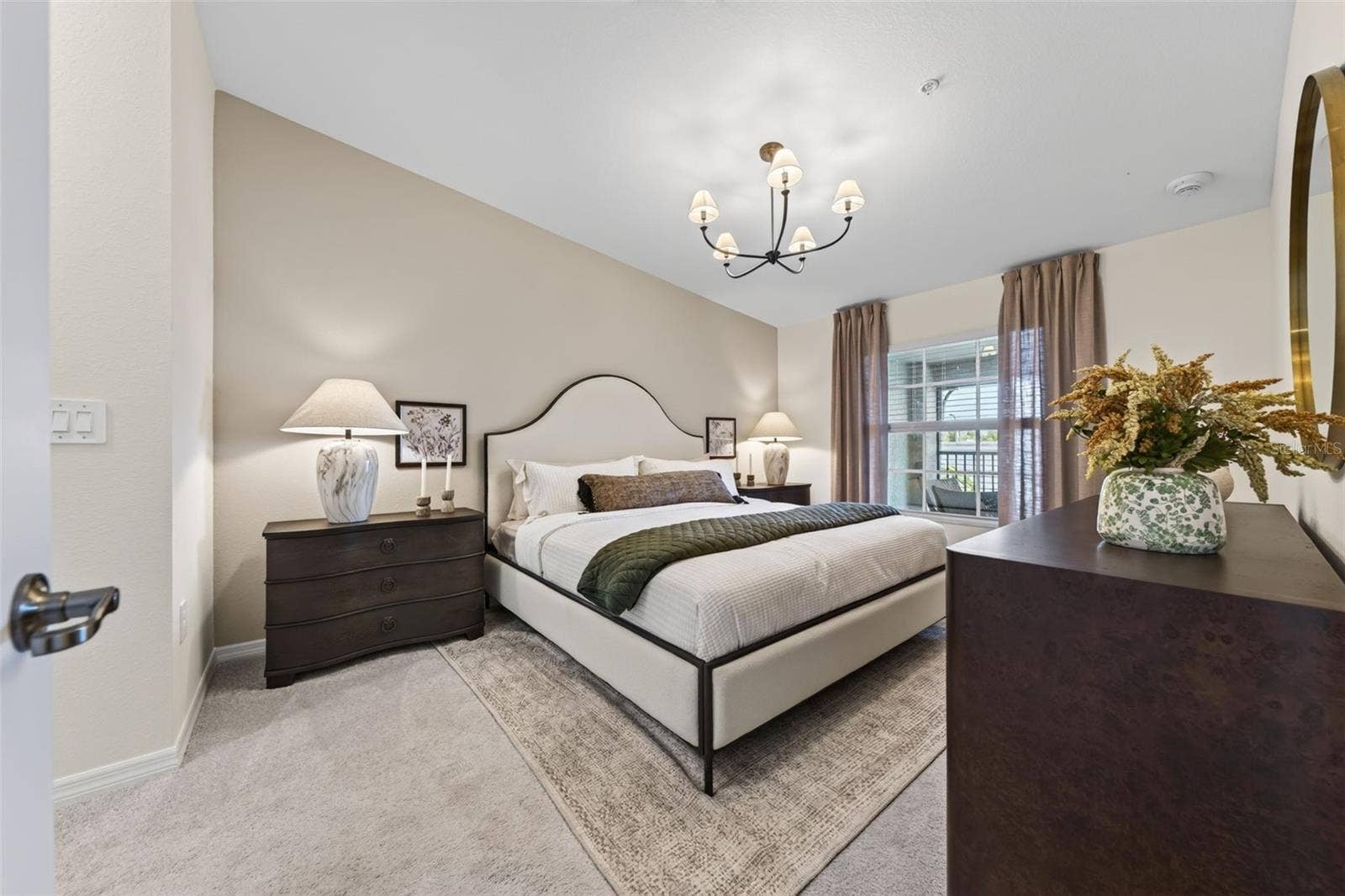18911 SCALLOP LOOP, #204, Lakewood Ranch, FL 34211 Model home - not actual unit