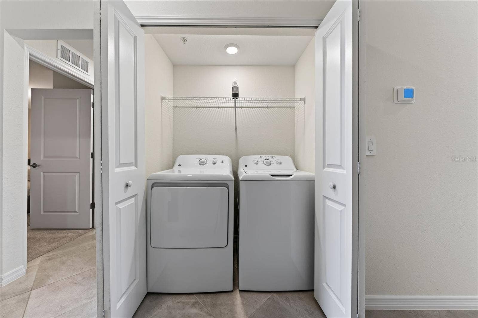 18911 SCALLOP LOOP, #204, Lakewood Ranch, FL 34211 Model home - not actual unit