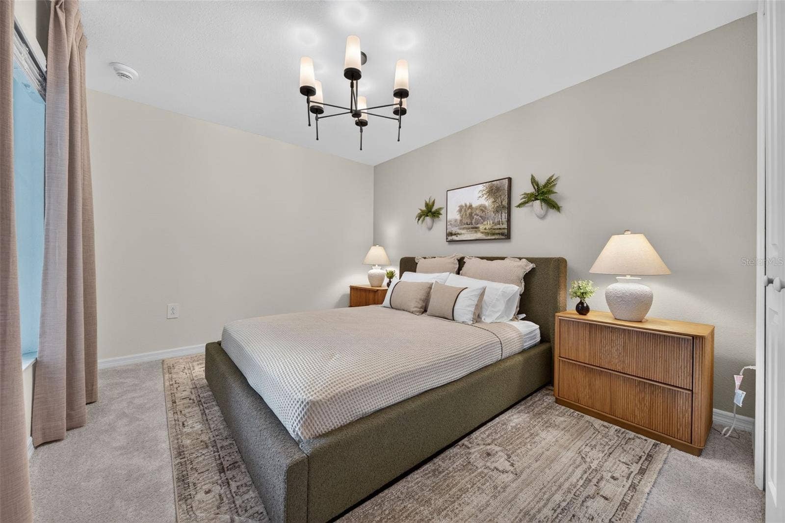 18911 SCALLOP LOOP, #204, Lakewood Ranch, FL 34211 Model home - not actual unit