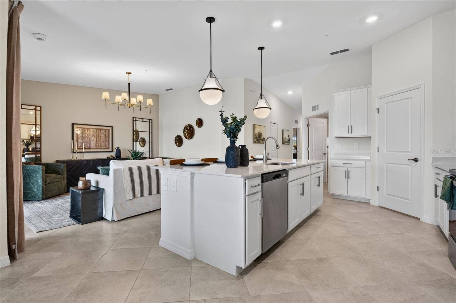18911 SCALLOP LOOP, #204, Lakewood Ranch, FL 34211 Model home - not actual unit