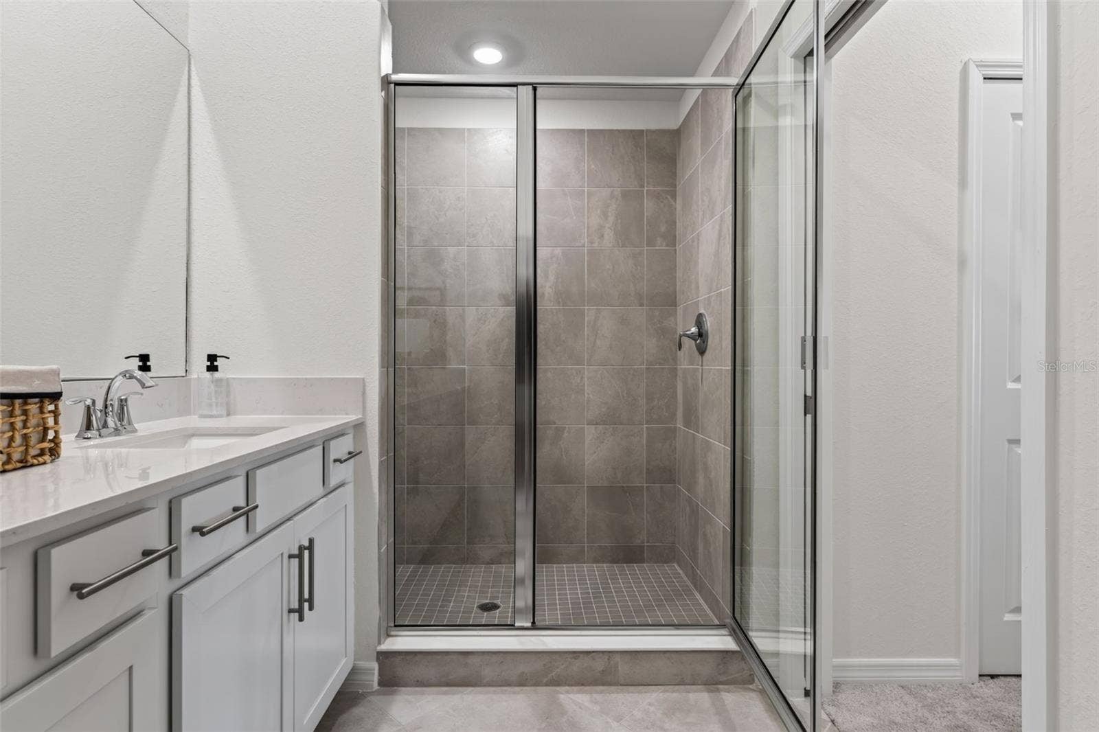 18911 SCALLOP LOOP, #204, Lakewood Ranch, FL 34211 Model home - not actual unit