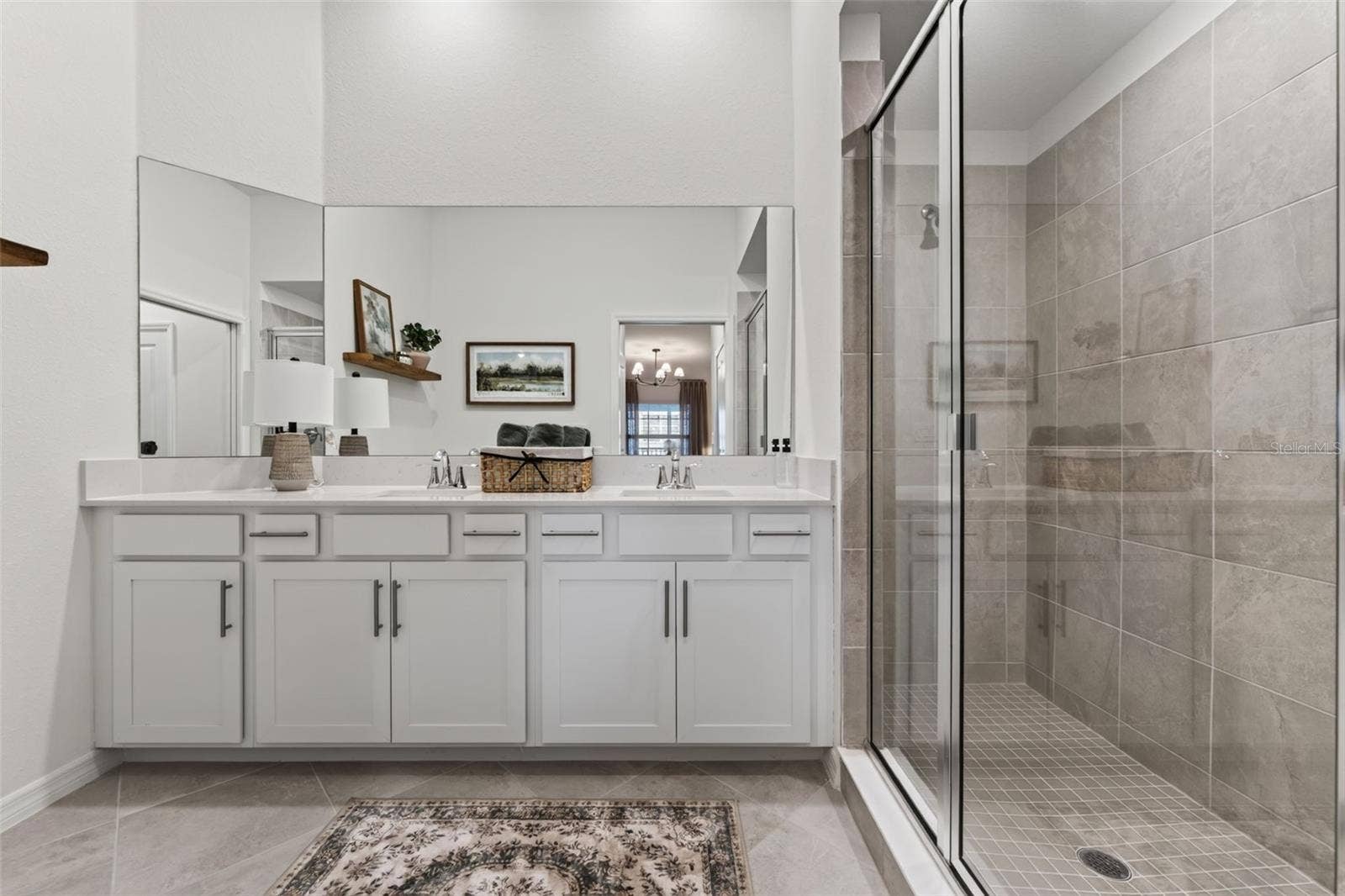 18911 SCALLOP LOOP, #204, Lakewood Ranch, FL 34211 Model home - not actual unit