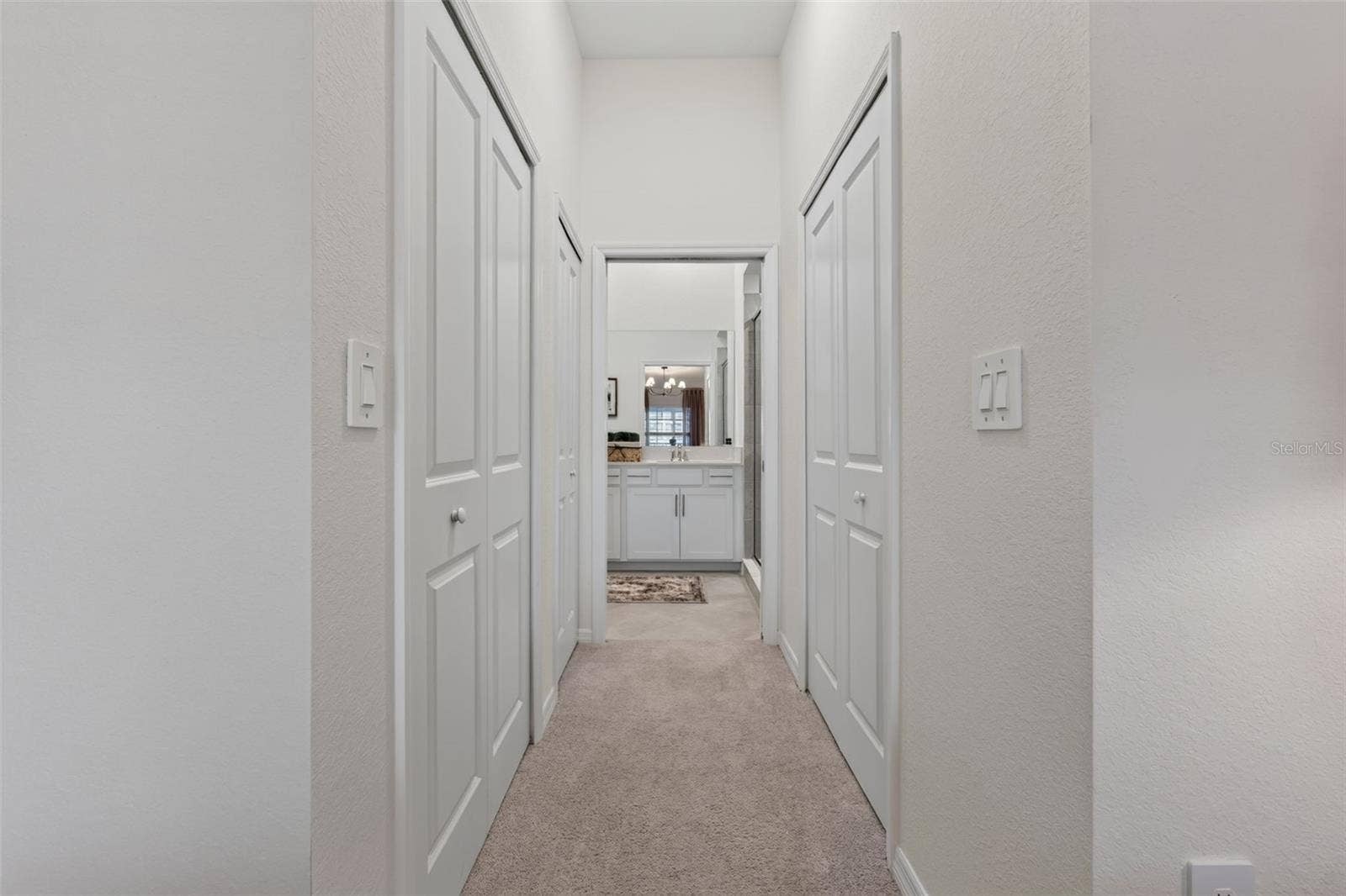 18911 SCALLOP LOOP, #204, Lakewood Ranch, FL 34211 Model home - not actual unit