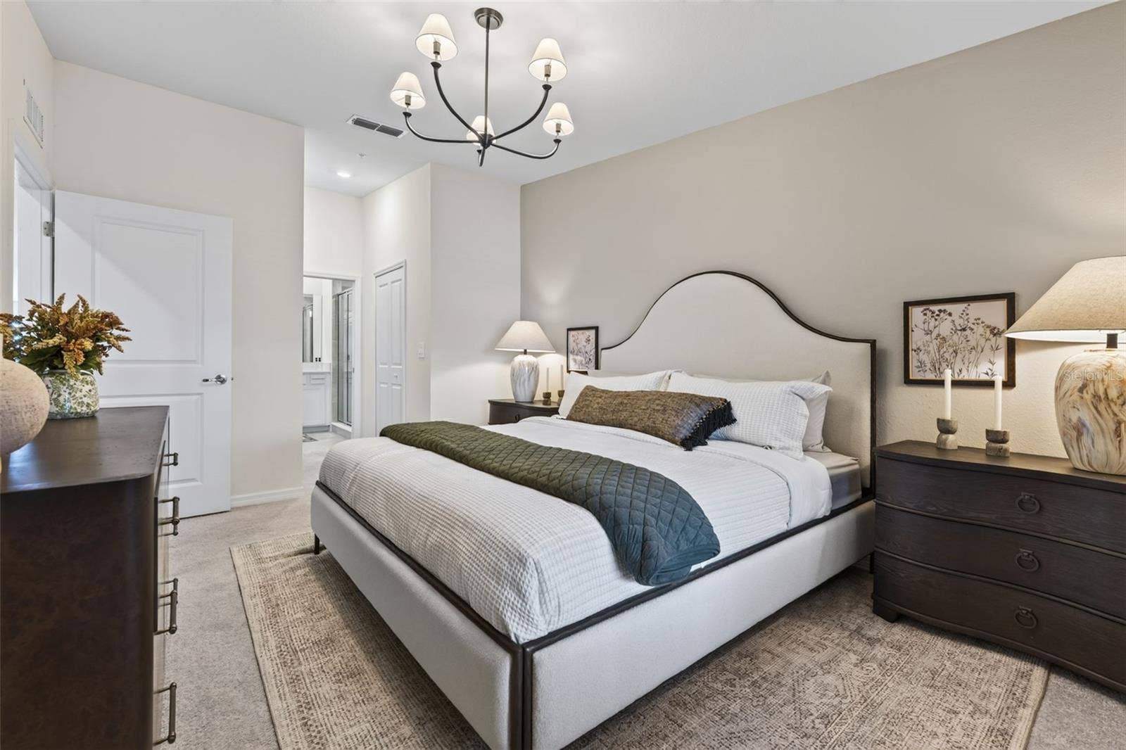 18911 SCALLOP LOOP, #204, Lakewood Ranch, FL 34211 Model home - not actual unit