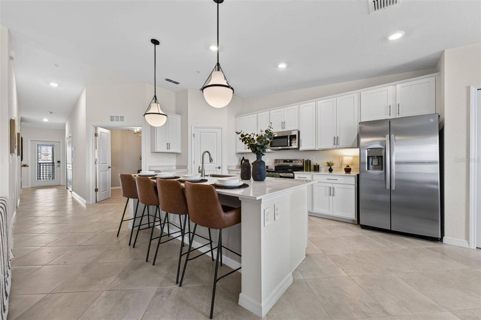 18911 SCALLOP LOOP, #204, Lakewood Ranch, FL 34211 Model home - not actual unit