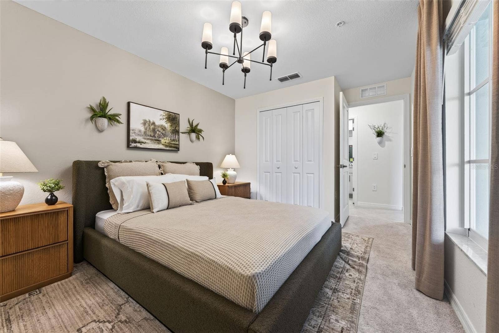18911 SCALLOP LOOP, #204, Lakewood Ranch, FL 34211 Model home - not actual unit