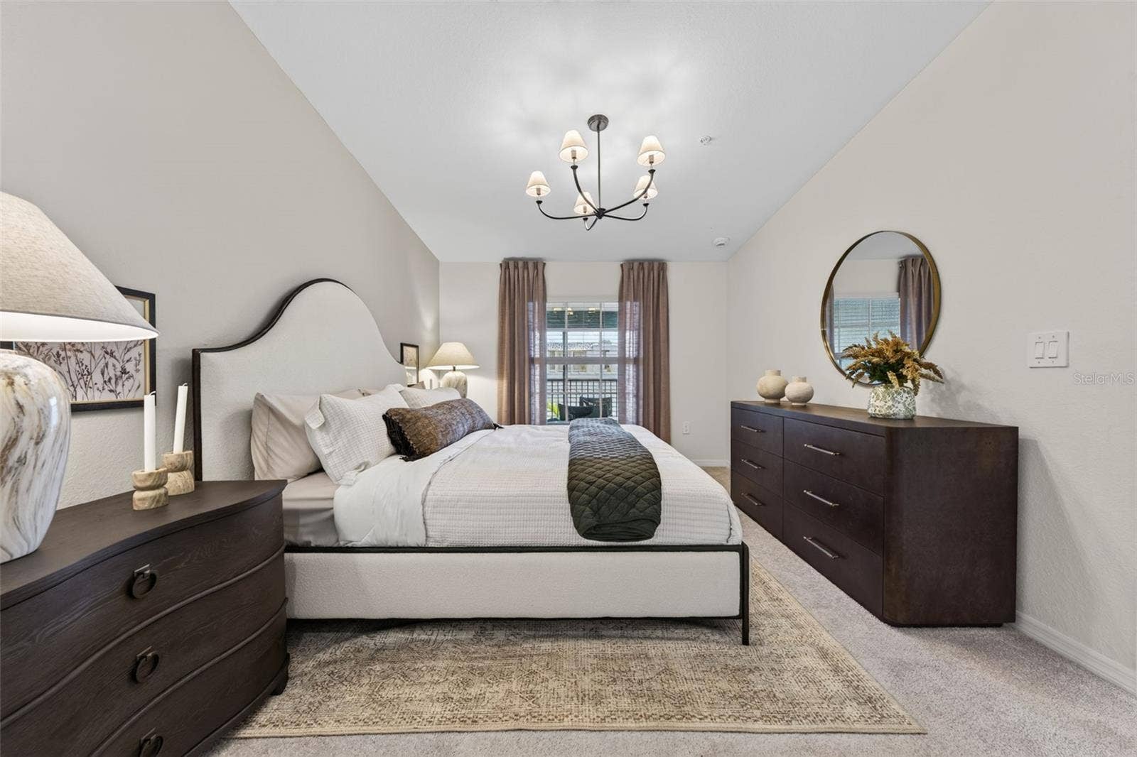 18911 SCALLOP LOOP, #204, Lakewood Ranch, FL 34211 Model home - not actual unit