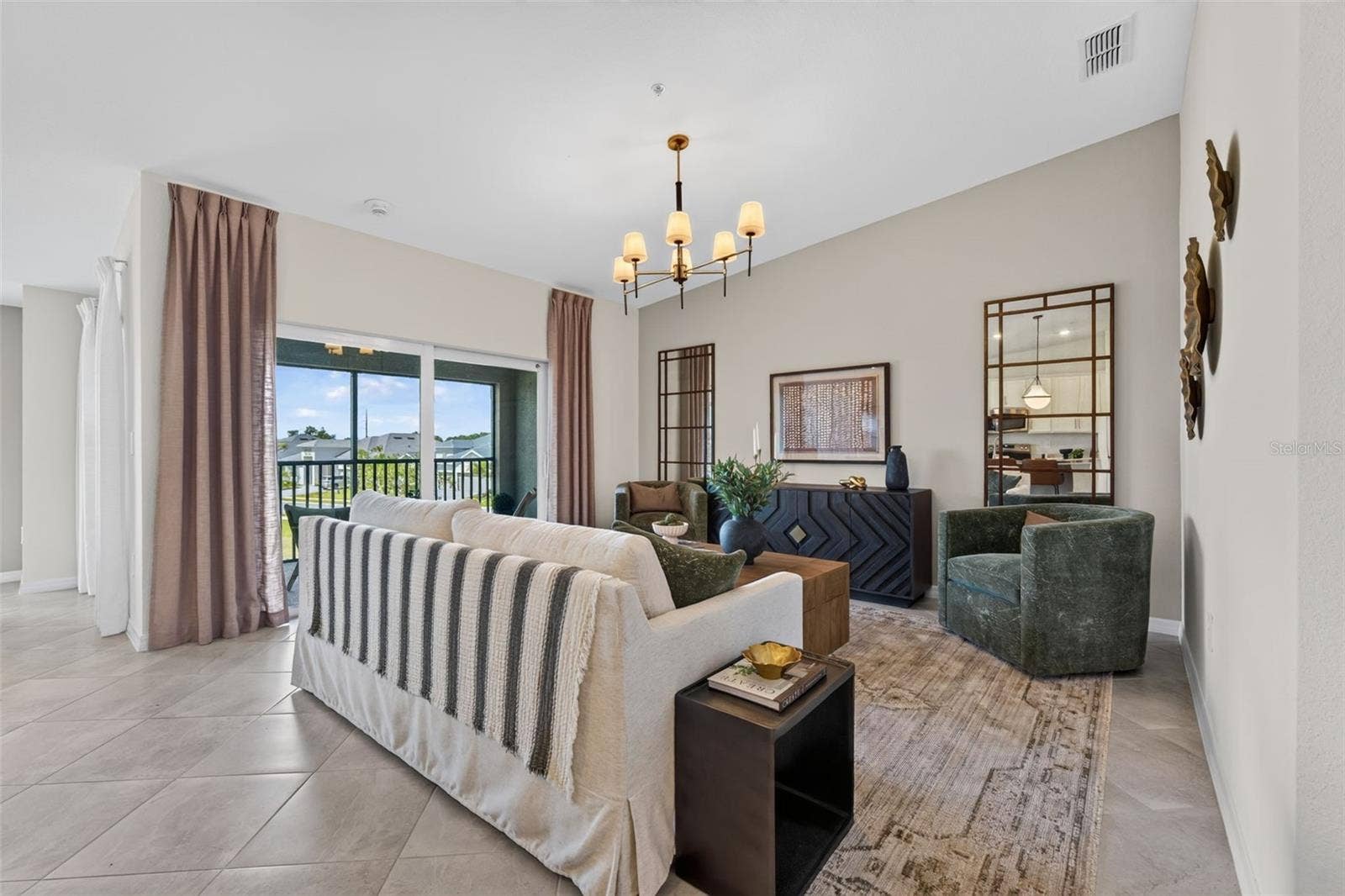 18911 SCALLOP LOOP, #204, Lakewood Ranch, FL 34211 Model home - not actual unit