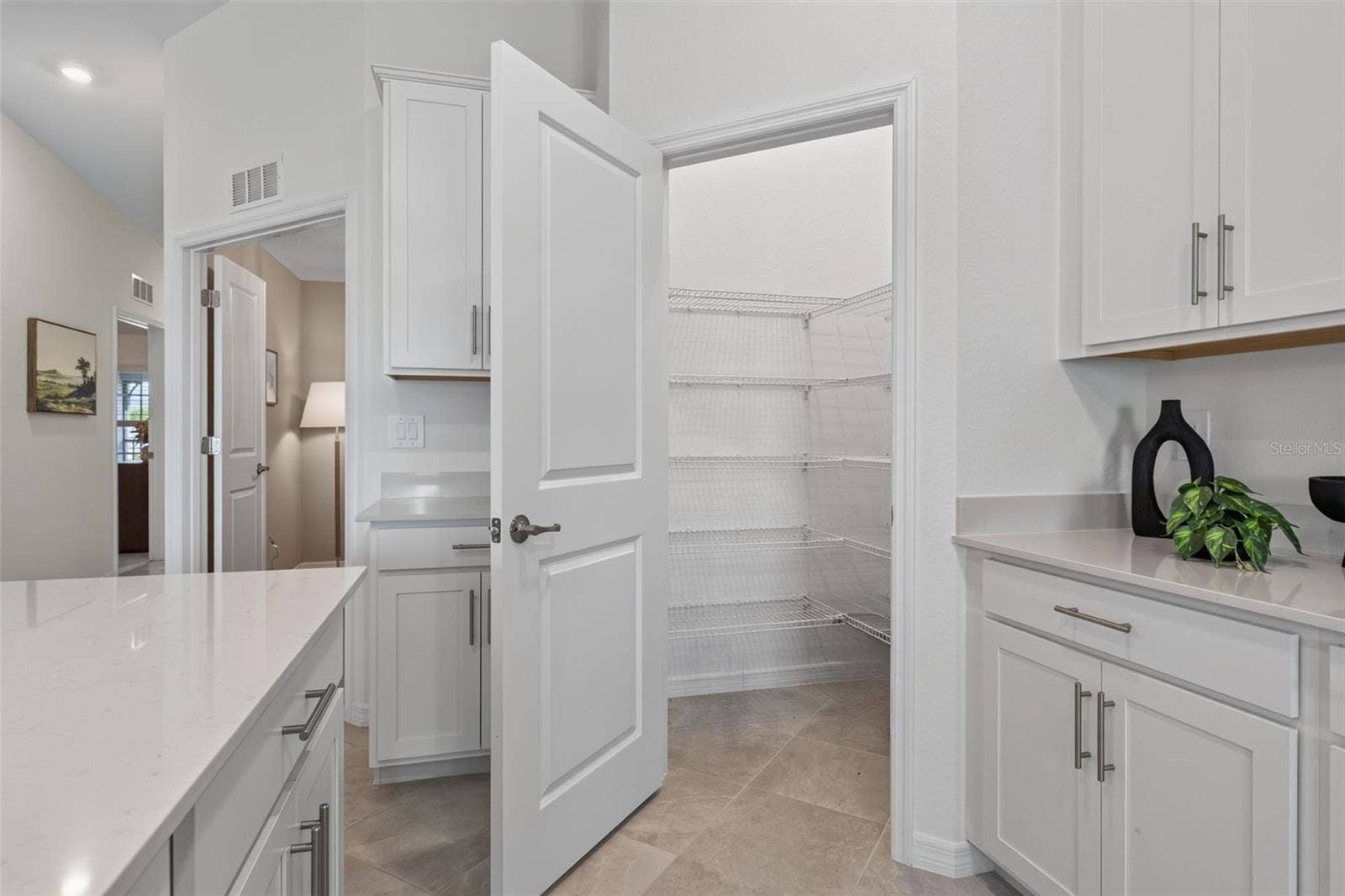 18911 SCALLOP LOOP, #204, Lakewood Ranch, FL 34211 Model home - not actual unit