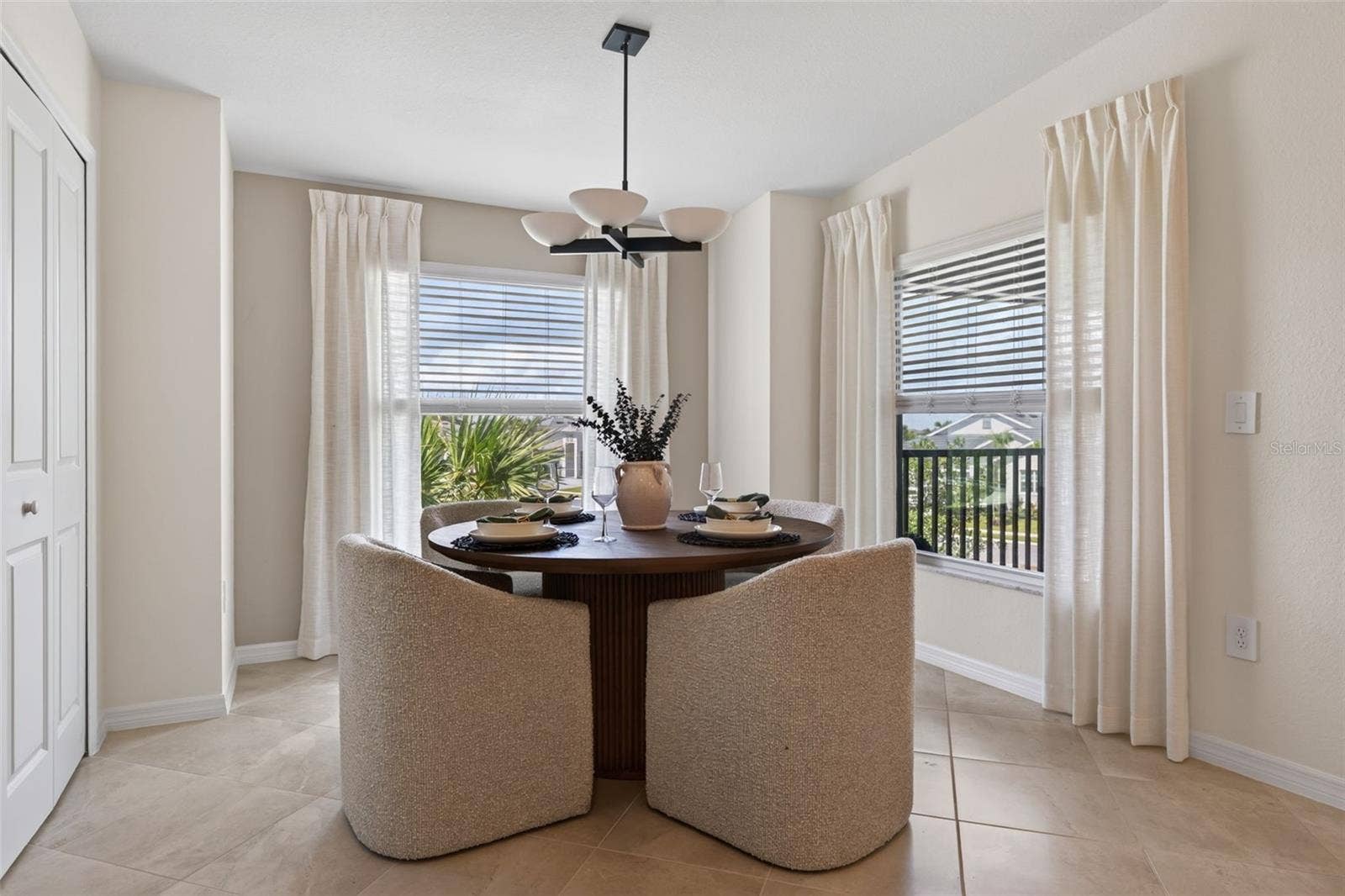 18911 SCALLOP LOOP, #204, Lakewood Ranch, FL 34211 Model home - not actual unit