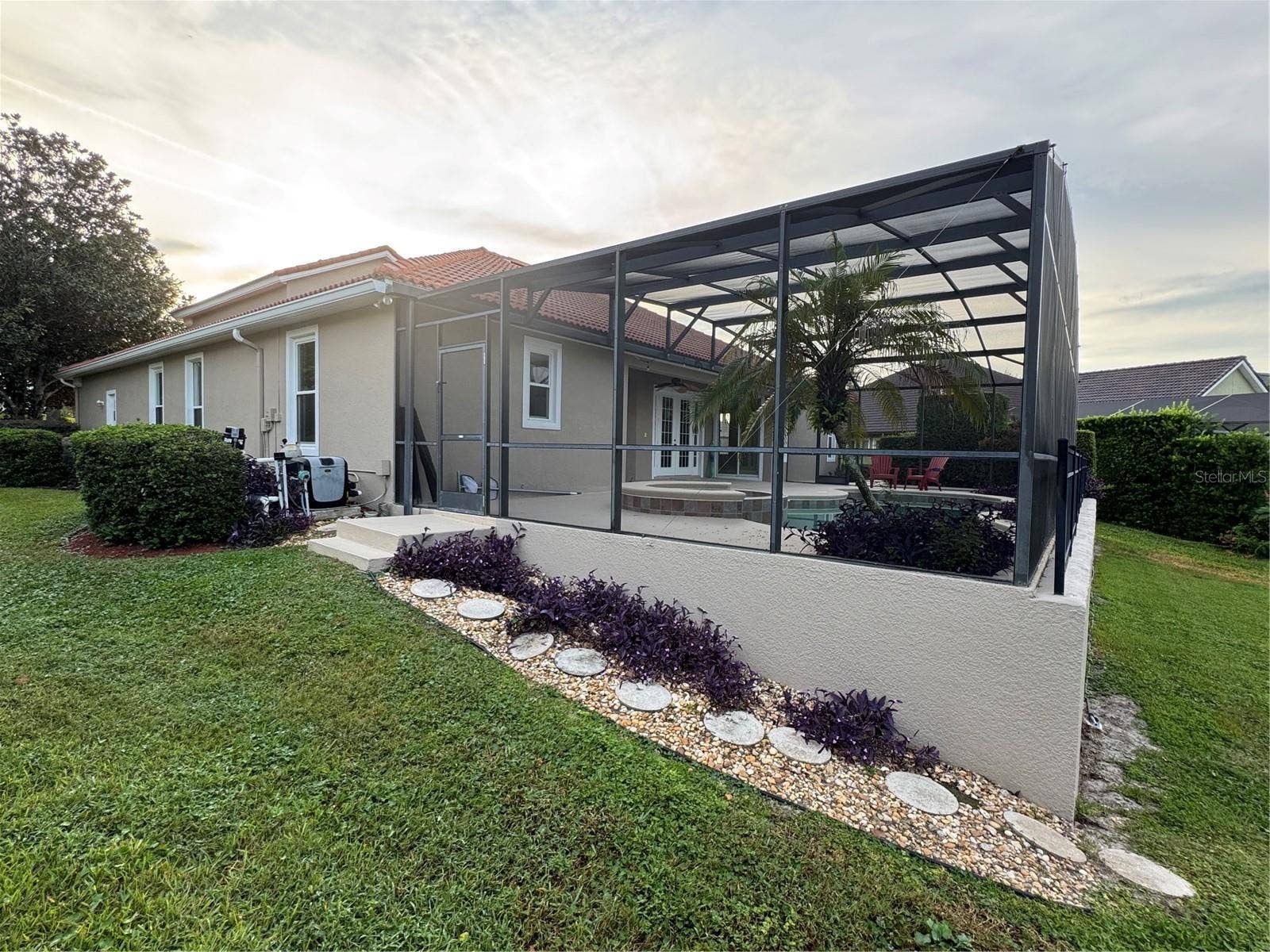 1940 DEERVIEW PLACE, Longwood, FL 32750 1940 DEERVIEW PLACE, Longwood, FL 32750