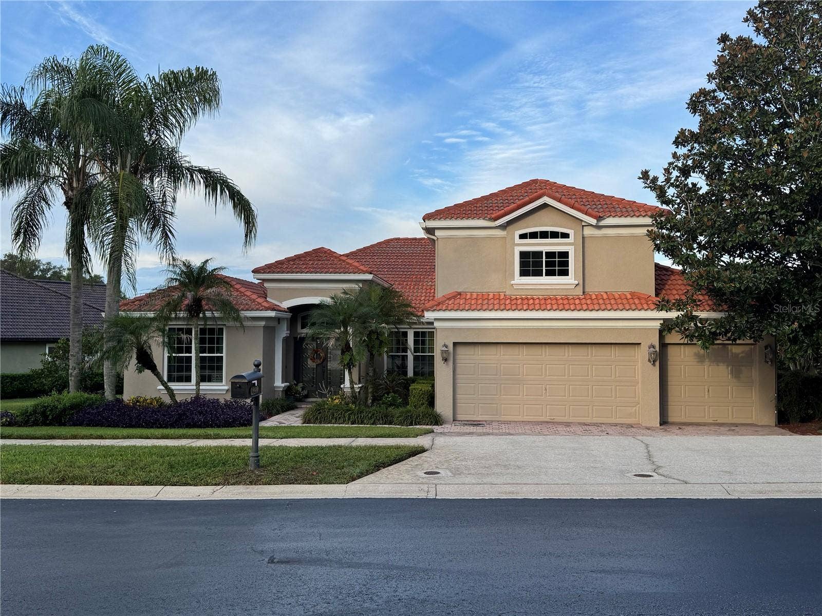 1940 DEERVIEW PLACE, Longwood, FL 32750 1940 DEERVIEW PLACE, Longwood, FL 32750