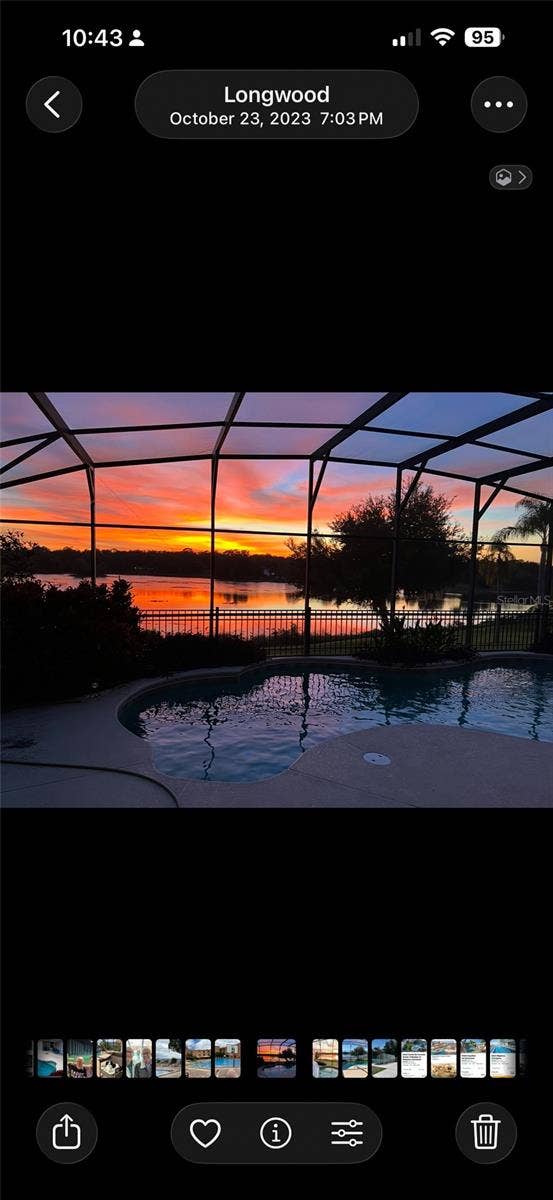 1940 DEERVIEW PLACE, Longwood, FL 32750 1940 DEERVIEW PLACE, Longwood, FL 32750