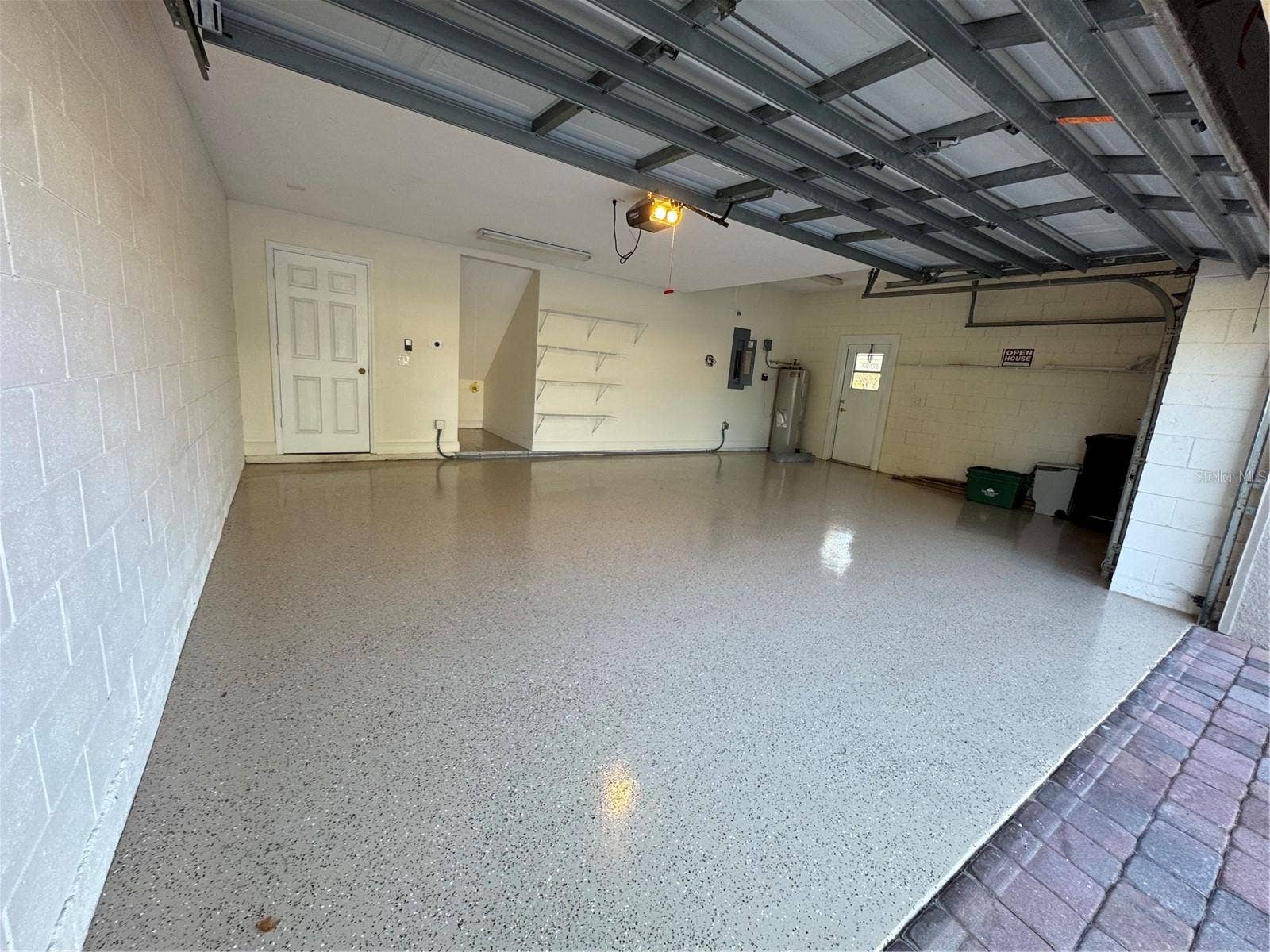 1940 DEERVIEW PLACE, Longwood, FL 32750 1940 DEERVIEW PLACE, Longwood, FL 32750
