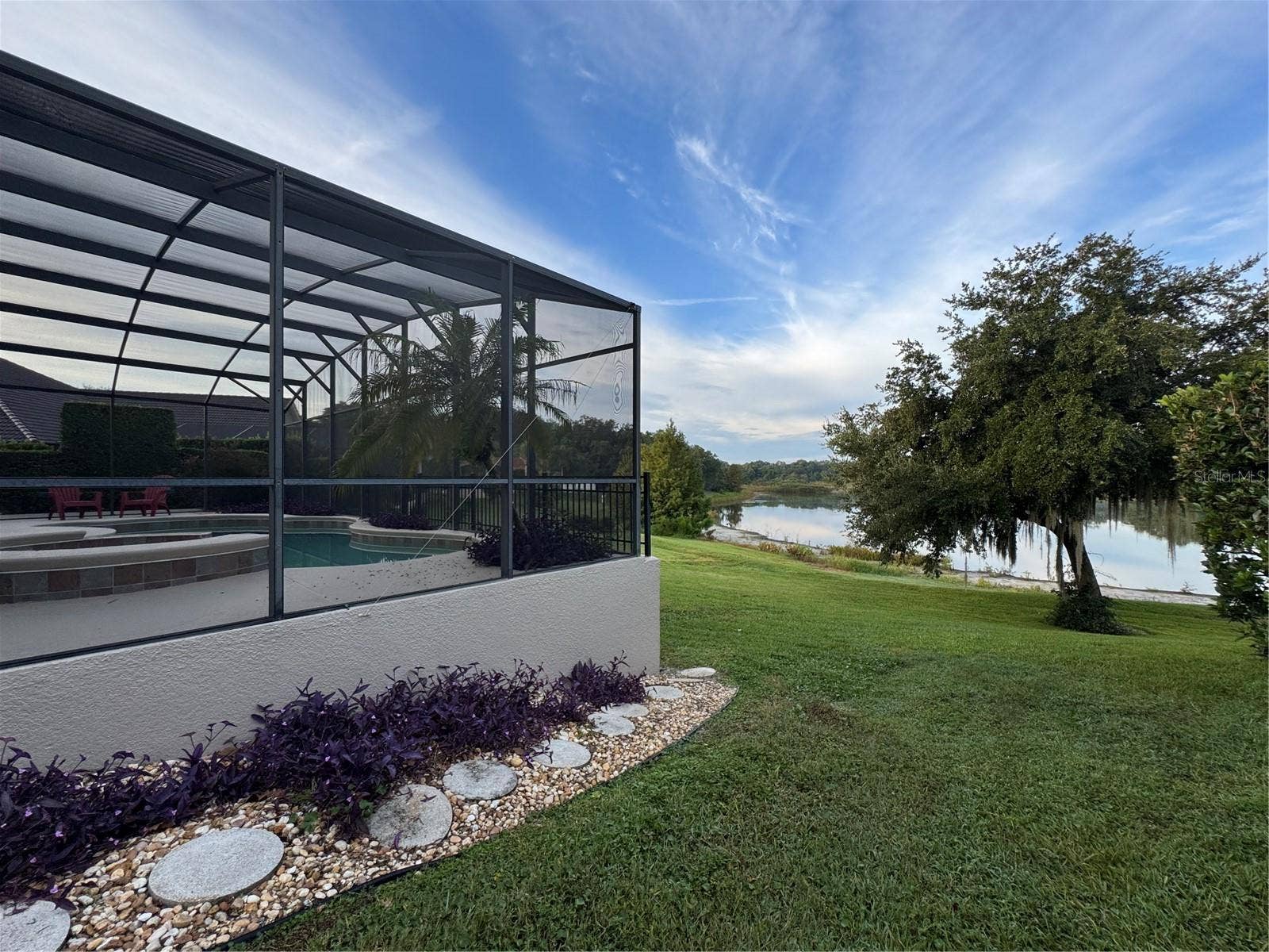 1940 DEERVIEW PLACE, Longwood, FL 32750 1940 DEERVIEW PLACE, Longwood, FL 32750