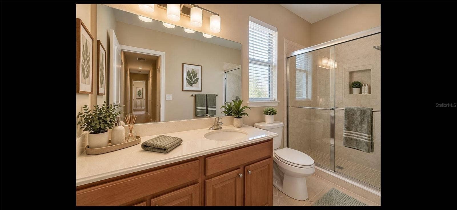 1940 DEERVIEW PLACE, Longwood, FL 32750 1940 DEERVIEW PLACE, Longwood, FL 32750