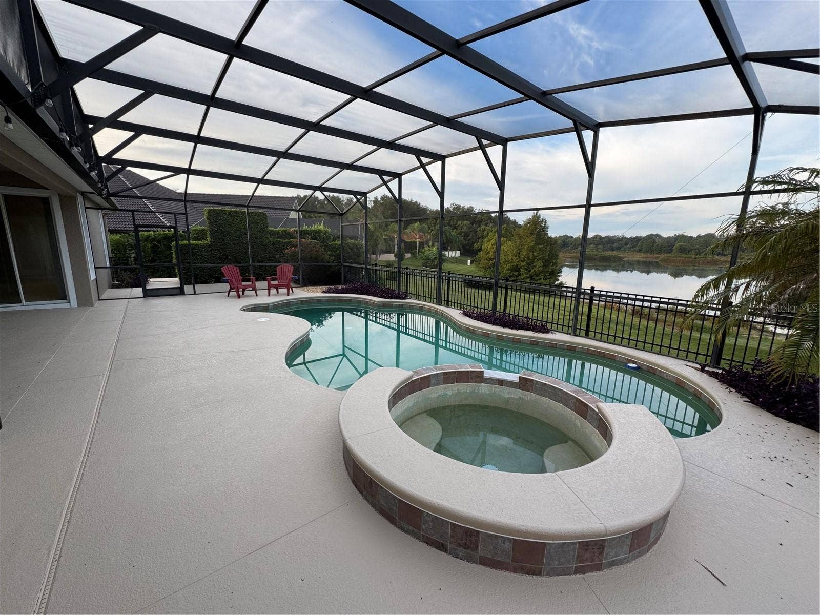 1940 DEERVIEW PLACE, Longwood, FL 32750 1940 DEERVIEW PLACE, Longwood, FL 32750